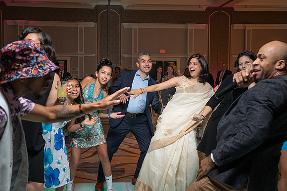 Zane & Zubin's Navjote Ceremony-284