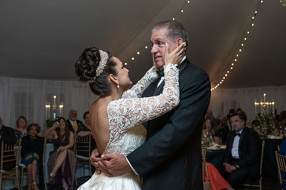 Alvin & Skye's Wedding Final-218