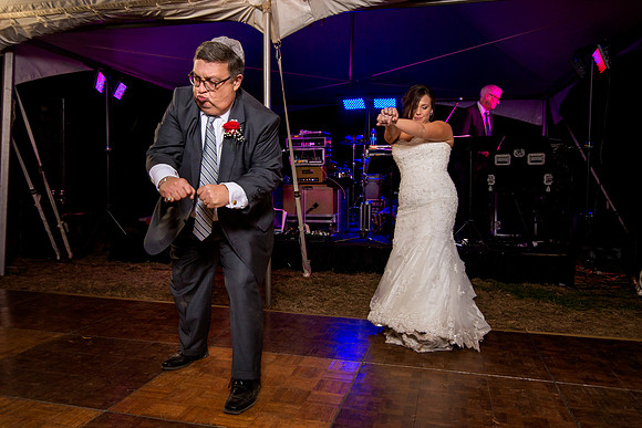 The Reception59