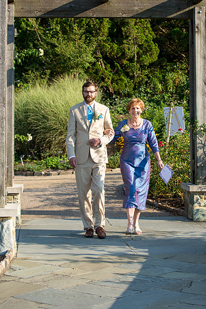 The Ceremony5