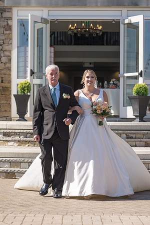 Grace & Davis Wedding-237