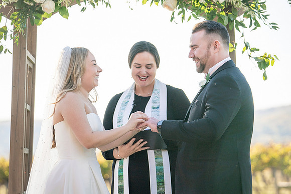 Paige & Jeremy's Wedding-255