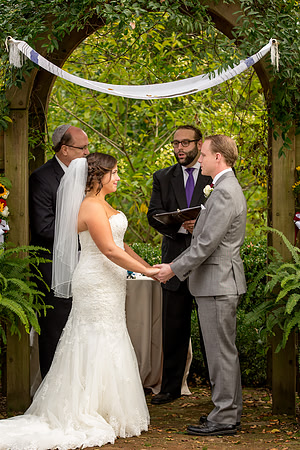 The Ceremony49