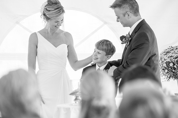 Ceremony27