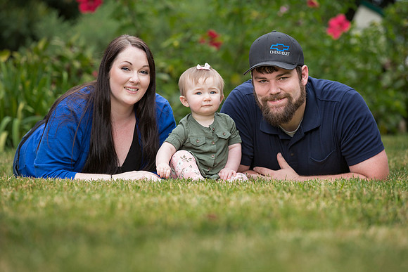 Bobby & Amanda4