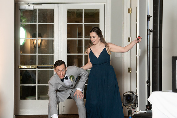 Chloe & Matt's Wedding-165