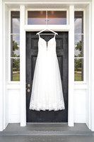 Kristen & Alwin's Wedding-4