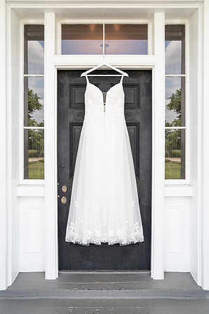 Kristen & Alwin's Wedding-4