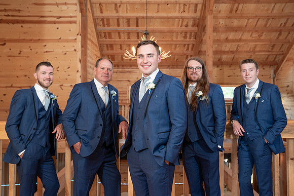 Celeste & Ryans Wedding-101
