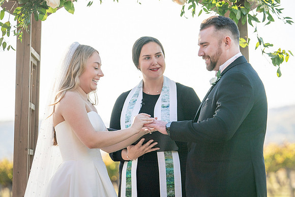 Paige & Jeremy's Wedding-252