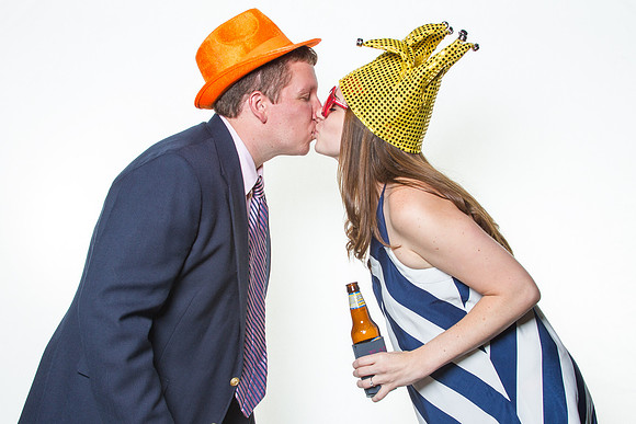 Photo Booth53