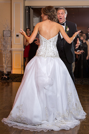 The Reception187