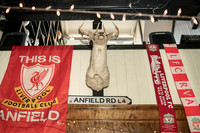 Liverpool FC Party-3