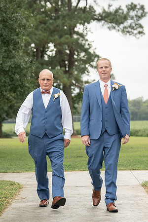 Hayley & Jonathan's Wedding Final181