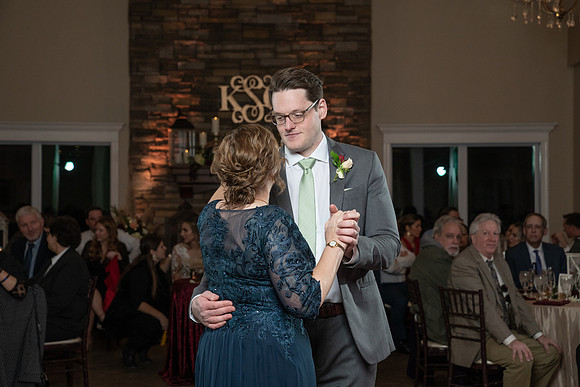 Katie & Chris's Wedding-304