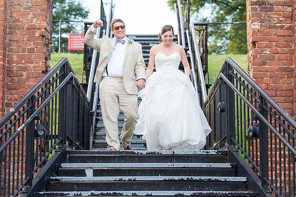 The Reception74