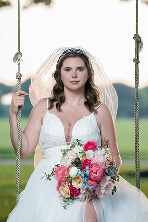 Kristen Bridal-20