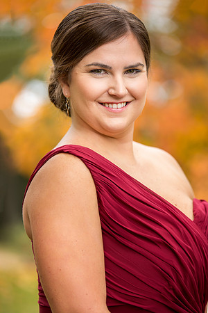 The Getting Ready Pics55