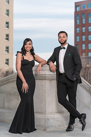 Sherae & Alex's Engagement Shoot-11_(2)