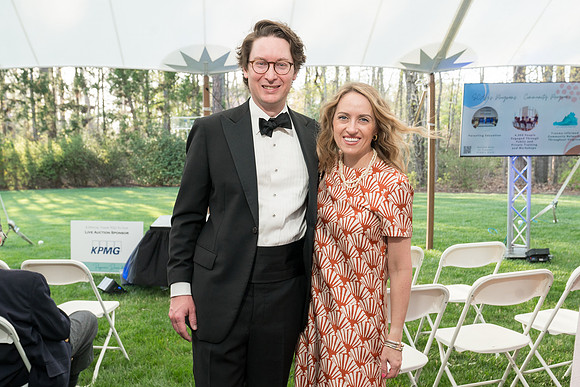 SCAN Progressive Dinner-55