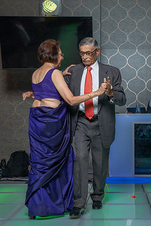 Zane & Zubin's Navjote Ceremony-471