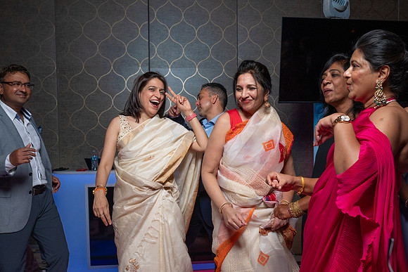 Zane & Zubin's Navjote Ceremony-479