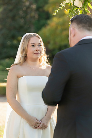 Paige & Jeremy's Wedding-210