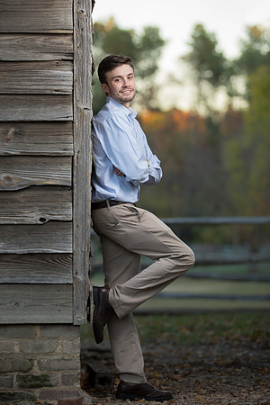 Cole Family Pictures9