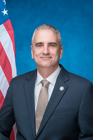 NCJCC-19