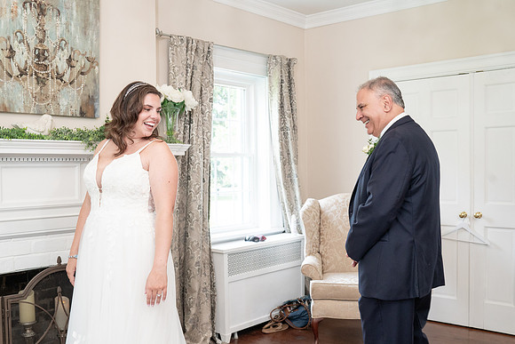 Kristen & Alwin's Wedding-161