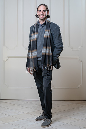 Dover Hall Selections Images-429