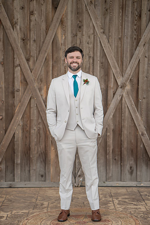 Kellett & Kyle's Wedding Web Sized-18