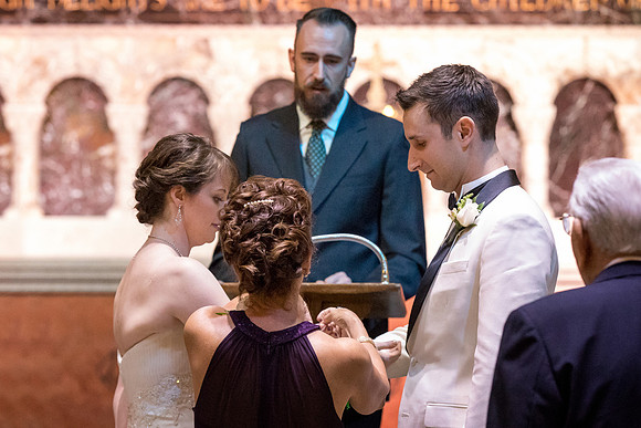 The Ceremony26
