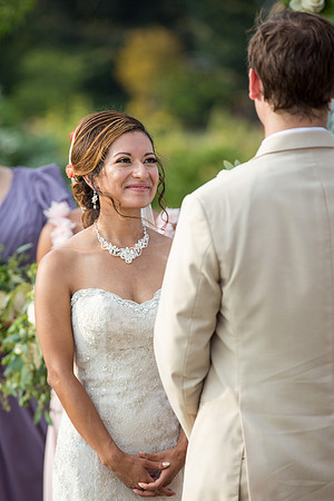 The Ceremony37