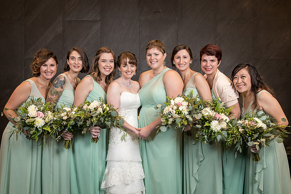 The Getting Ready Photos120