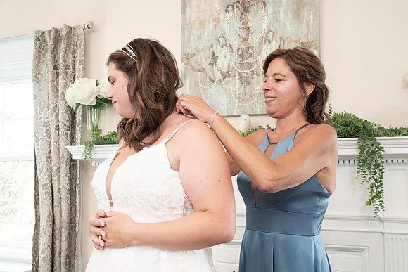 Kristen & Alwin's Wedding-134