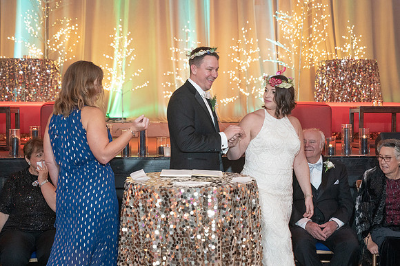 Stephanie & Issac's Wedding-265