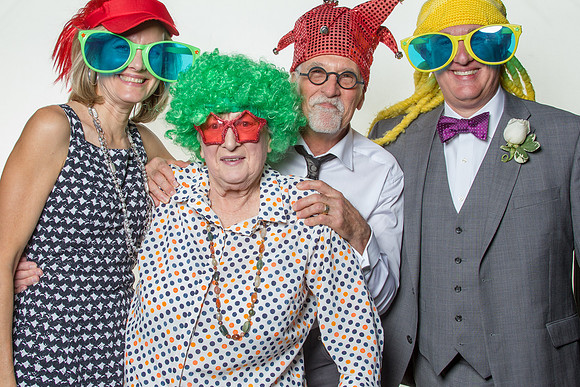 Photo Booth3