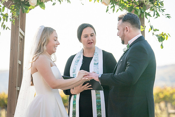 Paige & Jeremy's Wedding-251