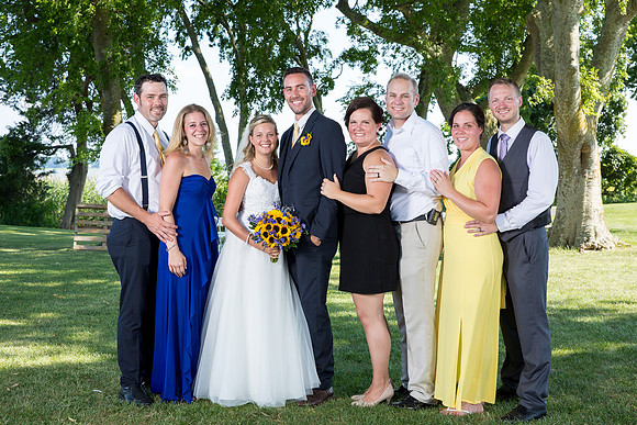 The Ceremony63