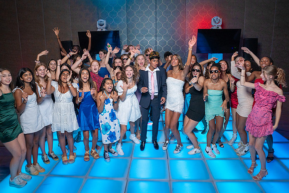 Zane & Zubin's Navjote Ceremony-459