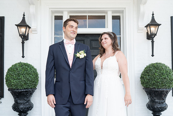 Kristen & Alwin's Wedding-185