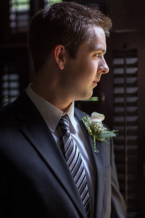 Pre Wedding13