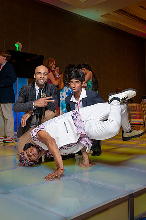 Zane & Zubin's Navjote Ceremony-311
