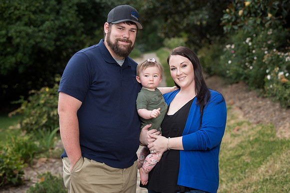 Bobby & Amanda3