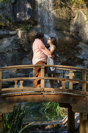 Andrew & Aileen13