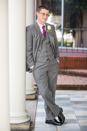 Pre Wedding46