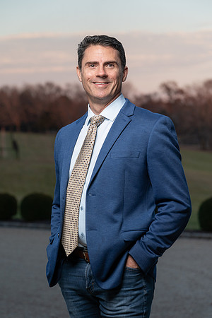Dover Hall Selections Images-530