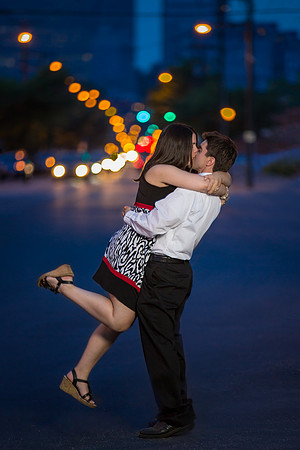John & Crystal9