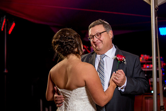 The Reception43